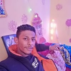 احمد محمد احمد