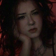 gina