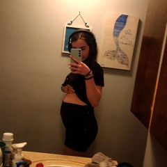 Kaelyn