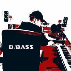 D.Bass_Music