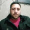 Parsom EL Rawy