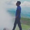 mjmousavi