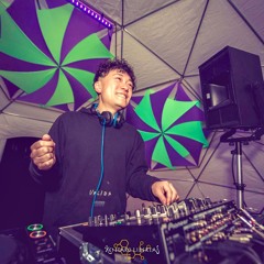 Gacky (Blackout / OXTseen)