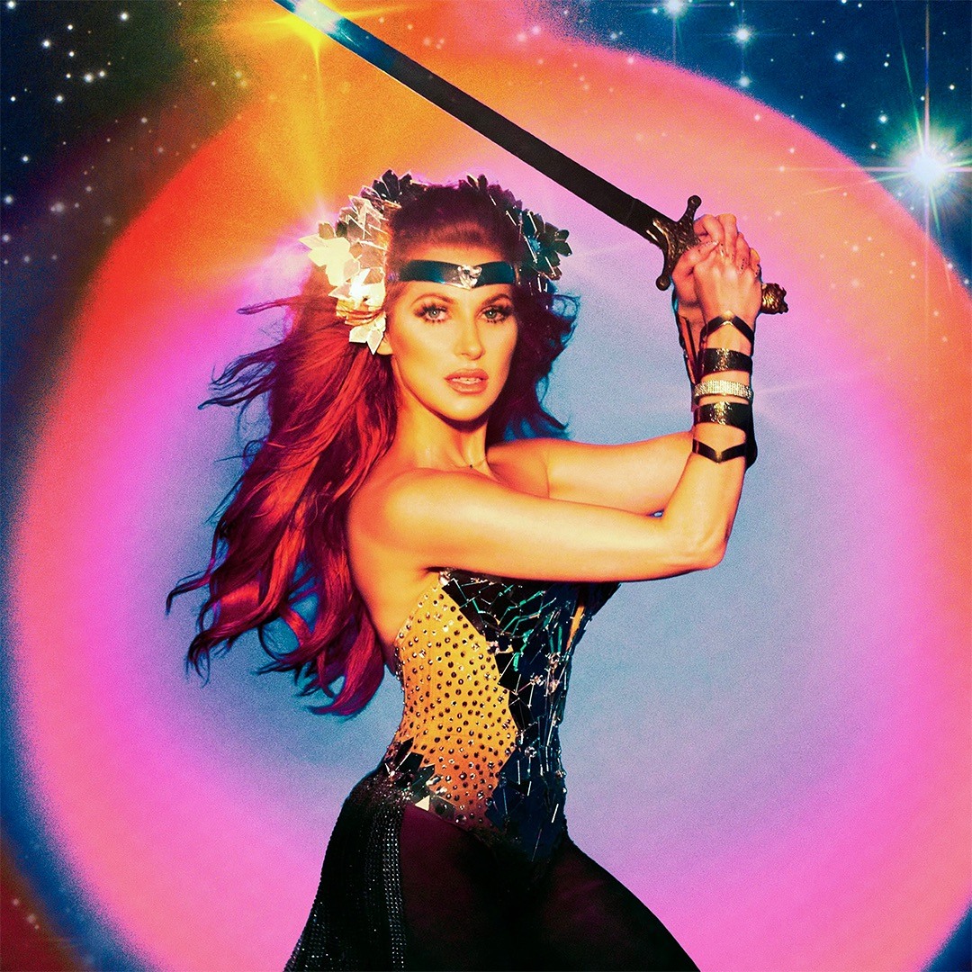 新品 未開封 BONNIE RINK Every Single Day-Com… avatars-JOXqj7bZoXdQOOV1-