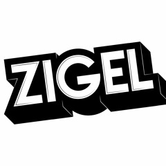 ZIGEL