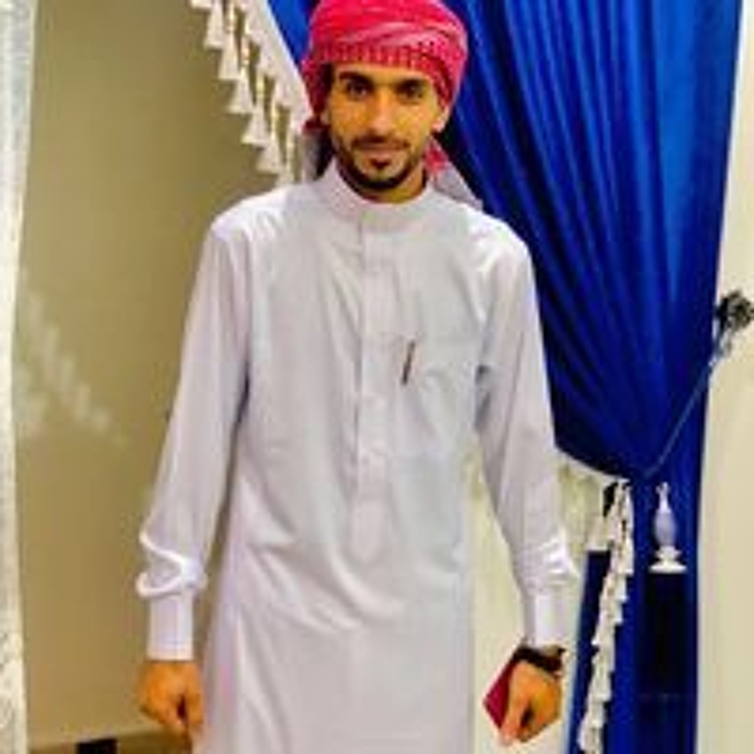 Mohamed Elsayed’s avatar