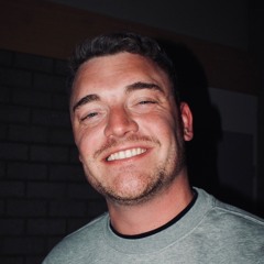 Gus