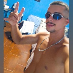 João Ortolan