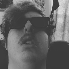LoFi Rap - 2