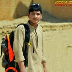 Yasir Baloch