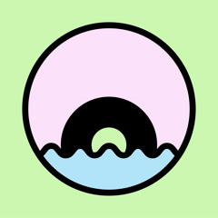 Aberdreamin