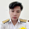 NamPH