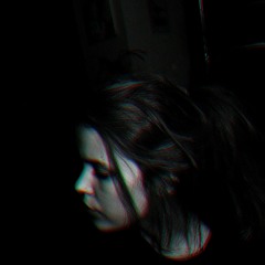 Constanze Arual