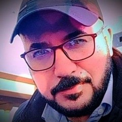 Waled Gado وليد جادو