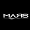 Mars - Maycon Rodrigues