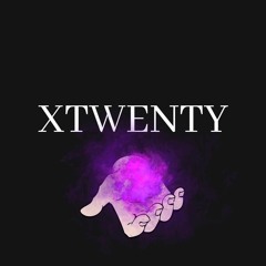 Xtwenty