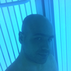 Mahdi Nouri