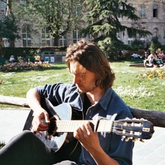 mati.musique