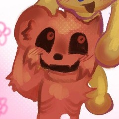 ꧁༺✯卂ㄒ尺ㄖ匚|ㄒㄚ✯༻꧂