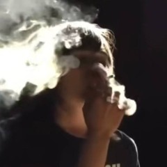 VBIF