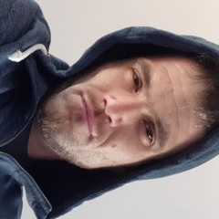 Ádám Urszó