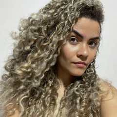 Lia Figueira