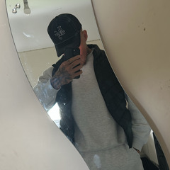 Kieran Connor