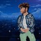 Mrityunjay4music