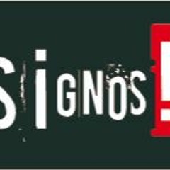 Signos!
