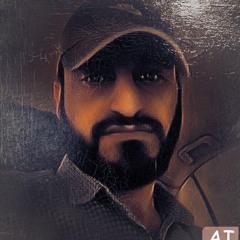Fadi Emad