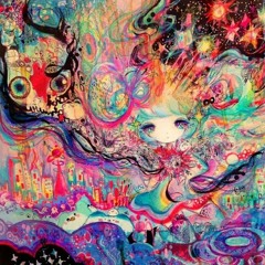 TheLoserGirlOnTheInternet