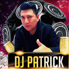 DjPatrick