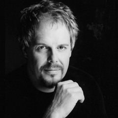 Tony TerBorg