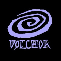 Volchok