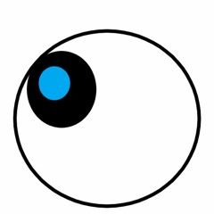 Flavorfulbubbles