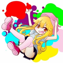 ichigoice