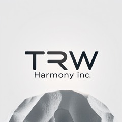 TRW Sound