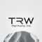 TRW Sound