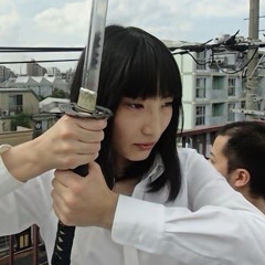 kysgami