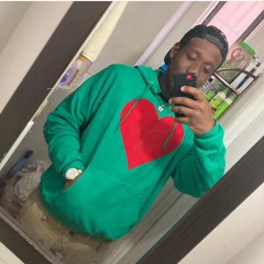 Daiquan Elvin