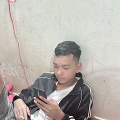 Hung Thachdaihung