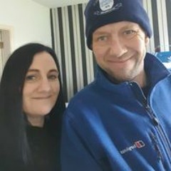 Julie Whittle Mcmurray