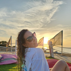 Sarah El Egaimy