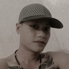 Lương Quang Nam