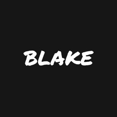 BLAKE