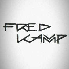 FRED KAMP (UNIVERSENCE)