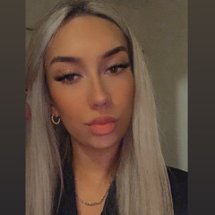 liana jones