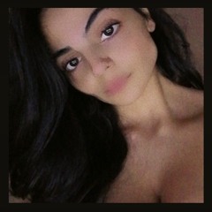Samia