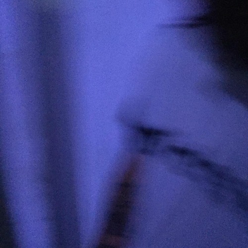 ED$AP’s avatar