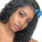 _Leogoddess